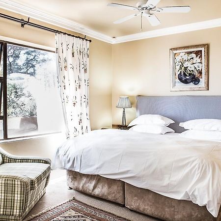 Highview Lodge Мозел Бей Екстериор снимка