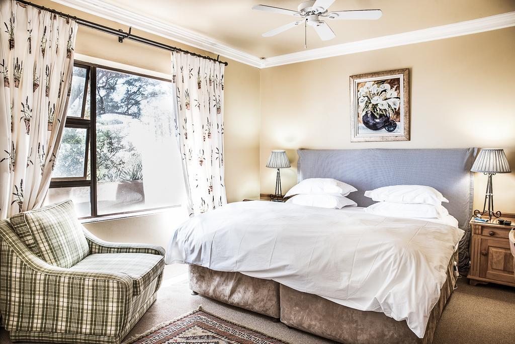 Highview Lodge Мозел Бей Екстериор снимка