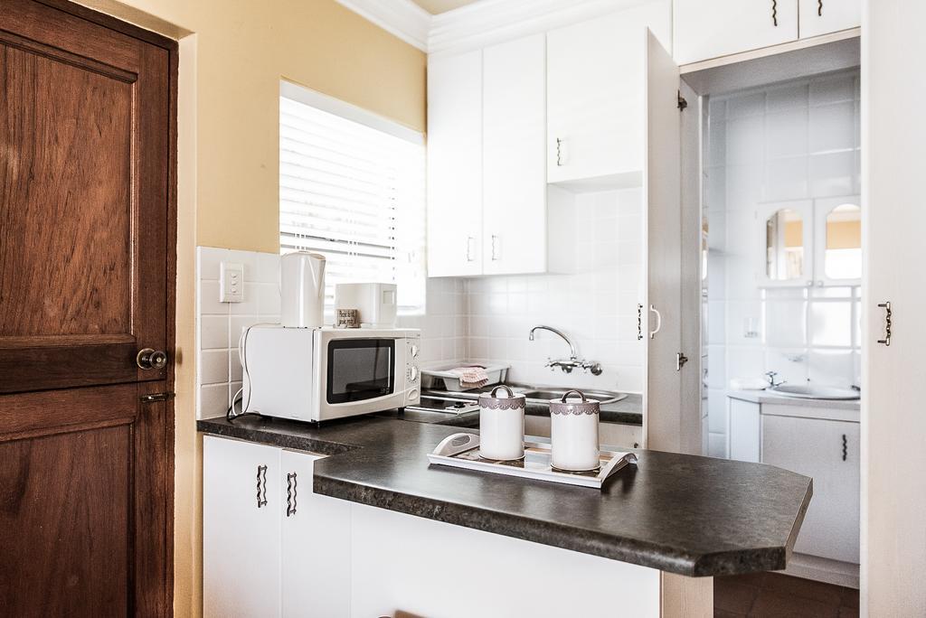 Highview Lodge Мозел Бей Екстериор снимка