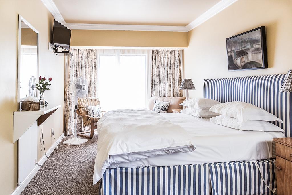 Highview Lodge Мозел Бей Екстериор снимка