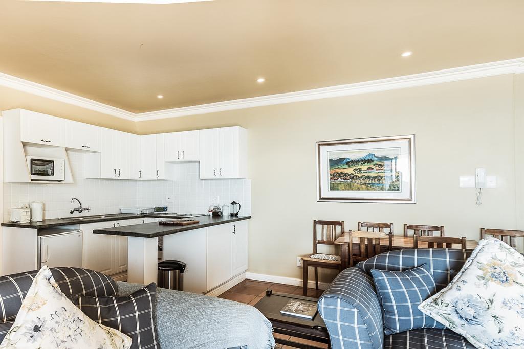 Highview Lodge Мозел Бей Екстериор снимка